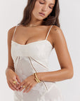 Carmen | Sommerkjole