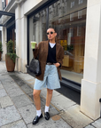 Nikita | Blazer