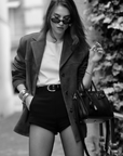 Nikita | Blazer