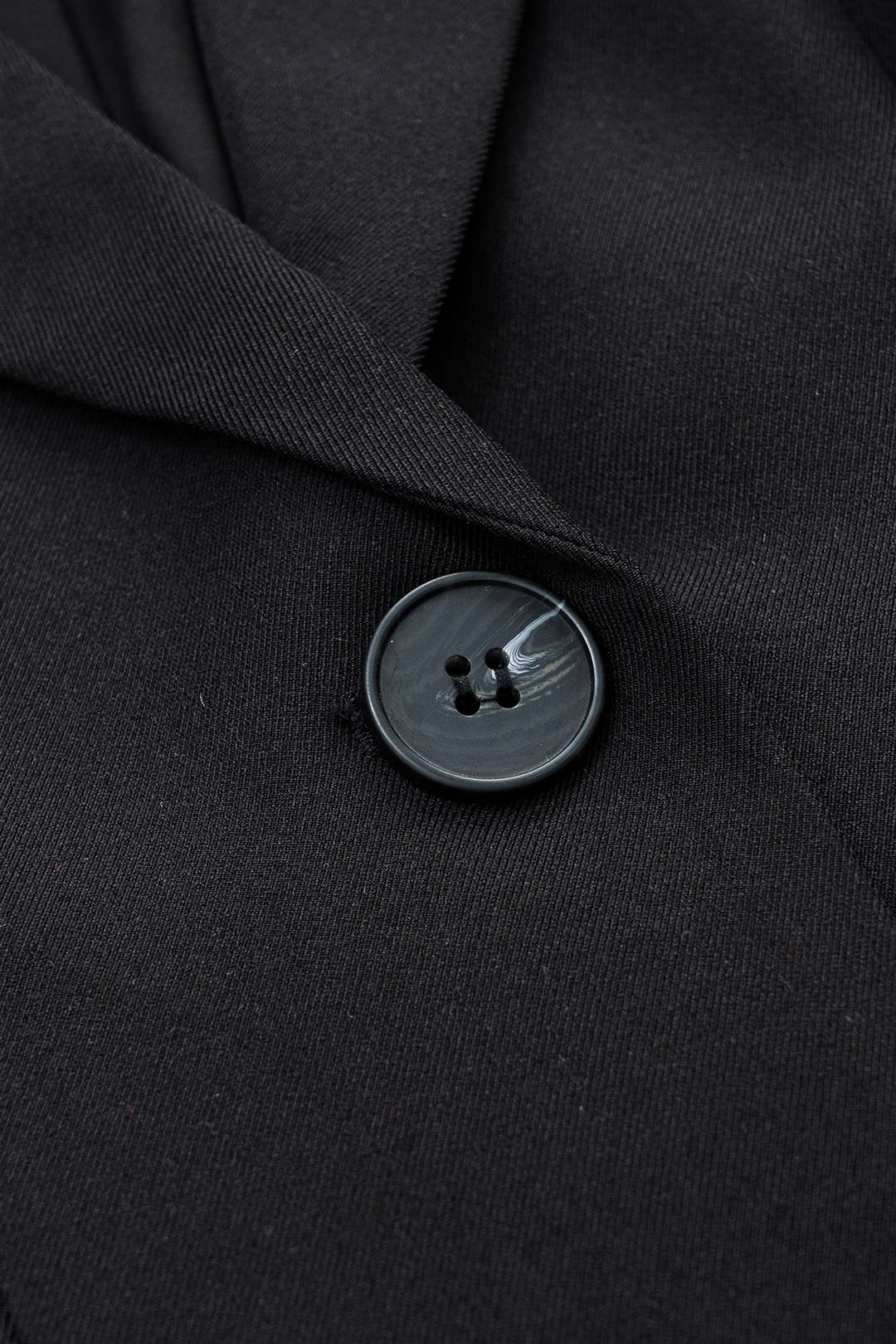Virena | Blazer Mini-kjole
