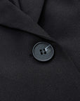 Virena | Blazer Mini-kjole