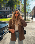 Nikita | Blazer