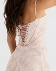 Carmen | Sommerkjole