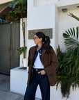 Nikita | Blazer
