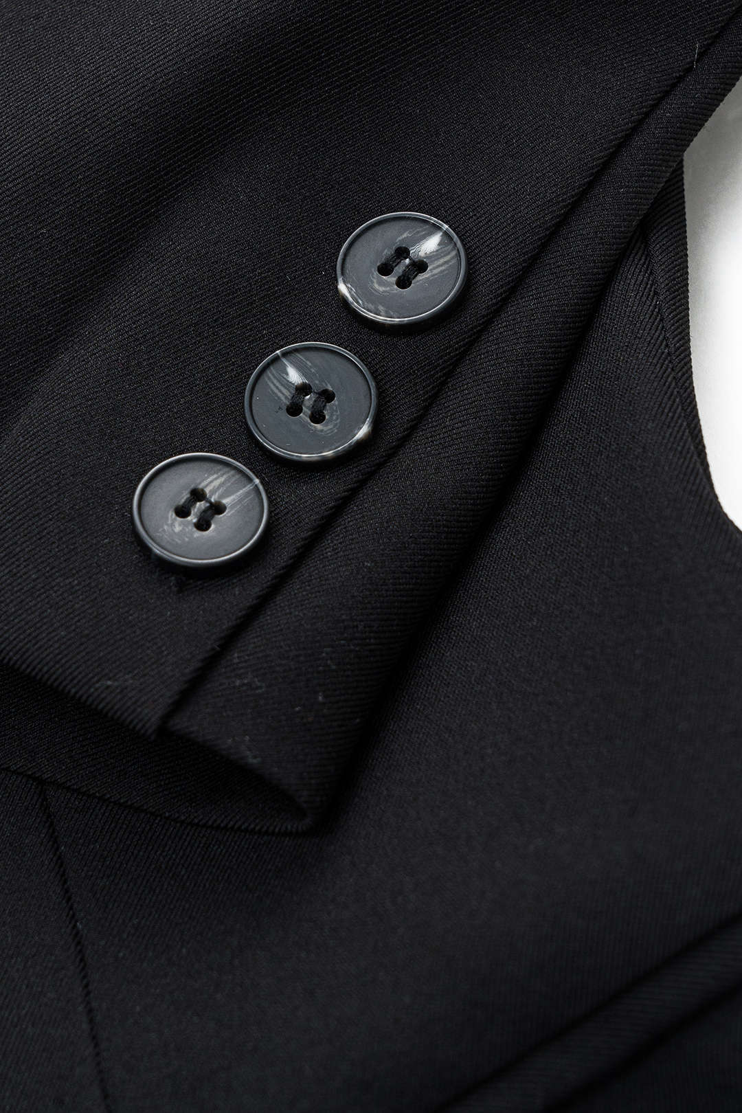 Virena | Blazer Mini-kjole