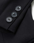 Virena | Blazer Mini-kjole