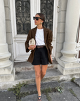 Nikita | Blazer