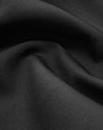 Nerina | Bluse med knapdetaljer