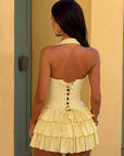 Nathalie | Minikjole