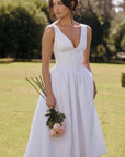 Gabriella | Elegant kjole