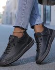 Mia | Ortopædiske sneakers
