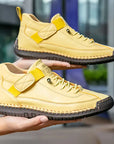 Mia | Ortopædiske sneakers