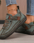 Mia | Ortopædiske sneakers