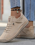 Mia | Ortopædiske sneakers