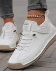 Mia | Ortopædiske sneakers