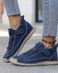 Mia | Ortopædiske sneakers