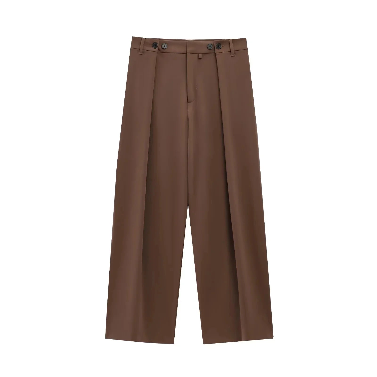 Leonie | Oversized Jakkesæt
