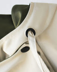 Jente | Elegant frakke