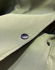 Jente | Elegant frakke