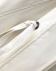 Jente | Elegant frakke
