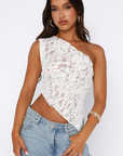 Lila | Kante Top
