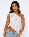 Lila | Kante Top