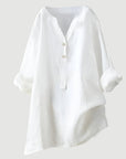 Carla | Luftig bluse