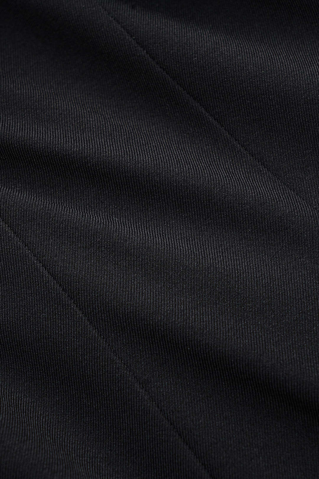Virena | Blazer Mini-kjole