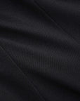 Virena | Blazer Mini-kjole