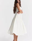 Nica | Elegant kjole