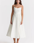 Nica | Elegant kjole