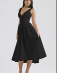 Gabriella | Elegant kjole
